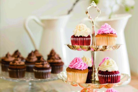 Cup_Cake4.jpg