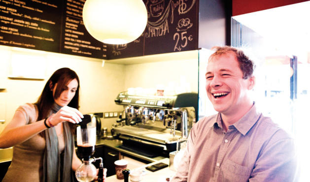 Cafes-el-magnifico-_MDias.jpg