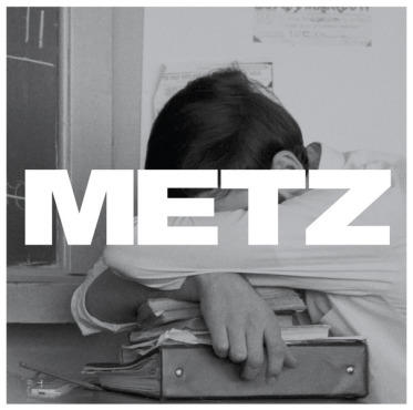 metz metz