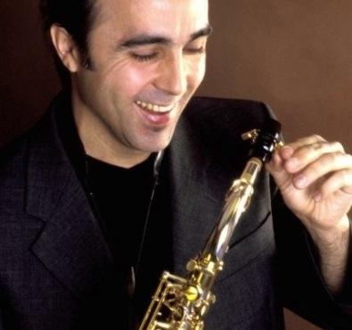 Sylvain Del Campo