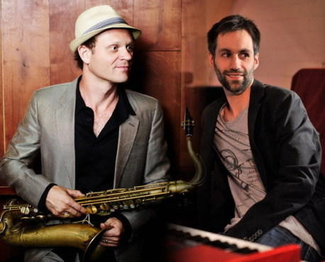 Marthouret & Thys