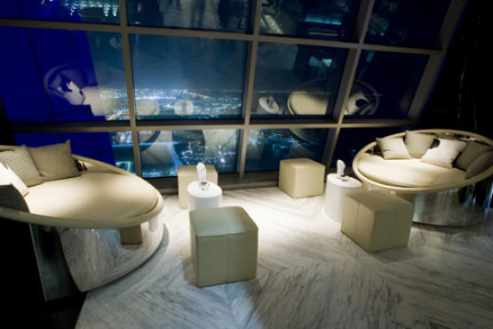 Abu Dhabi, UAE 