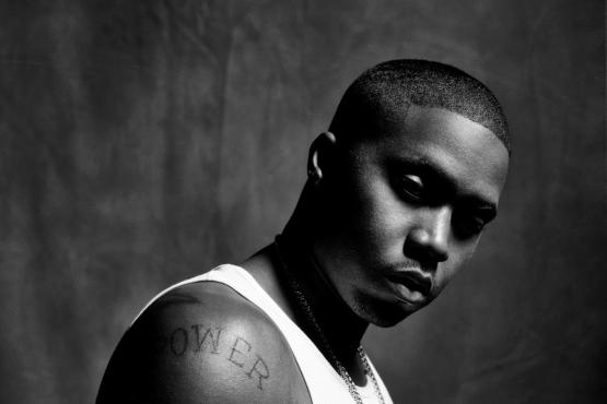 Nas