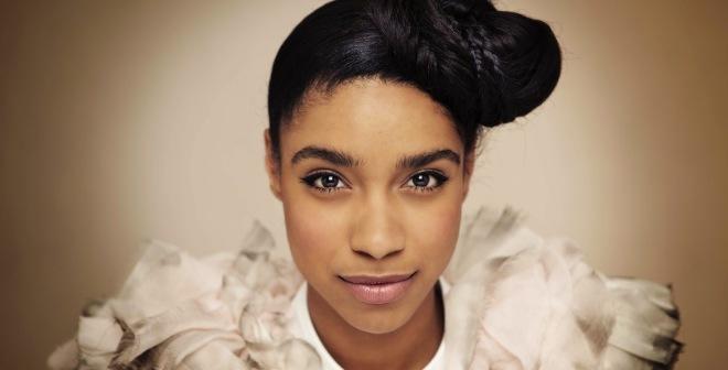 Lianne la Havas