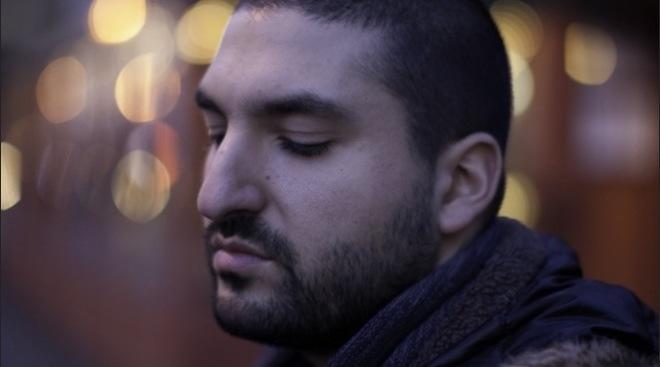 Ibrahim Maalouf