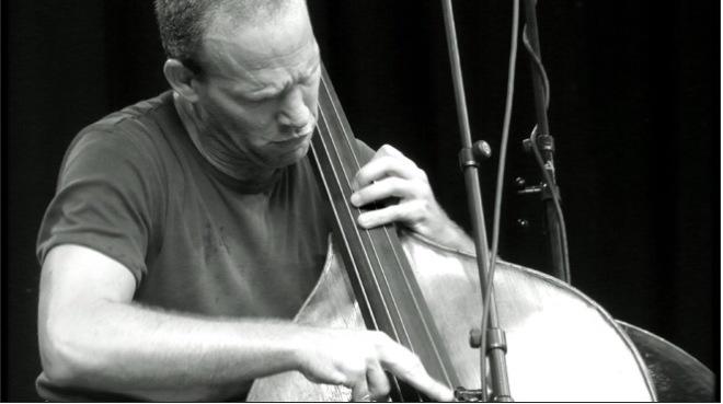 Avishai Cohen