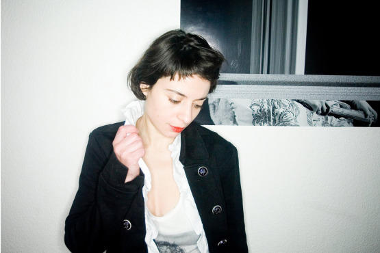 Maayan Nidam