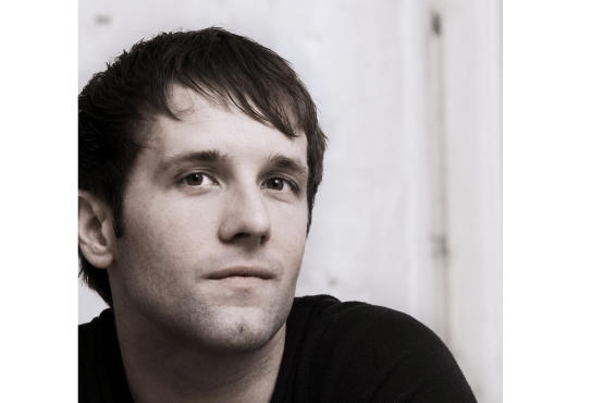Ryan Crosson