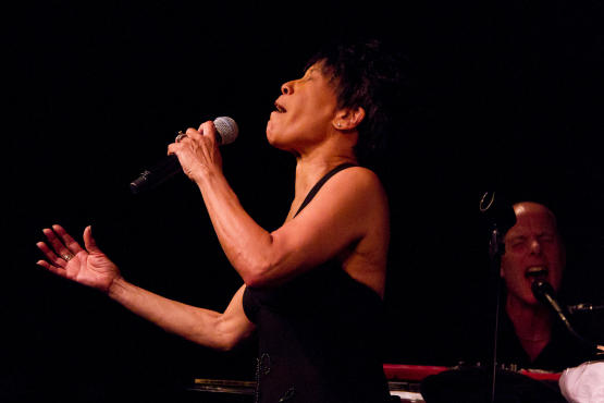 Bettye LaVette