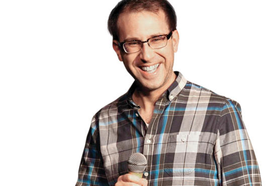 Louis Katz