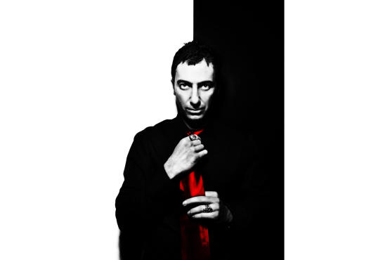 Dubfire