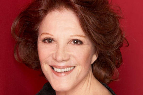 Linda Lavin