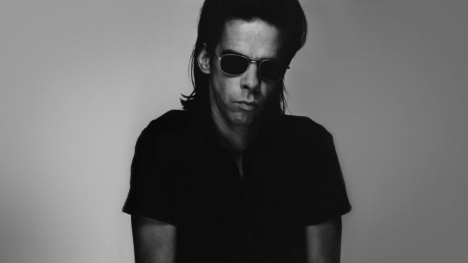 Nick Cave & the Bad Seeds