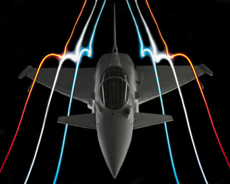 Typhoon Light
