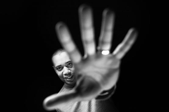 Carl Craig
