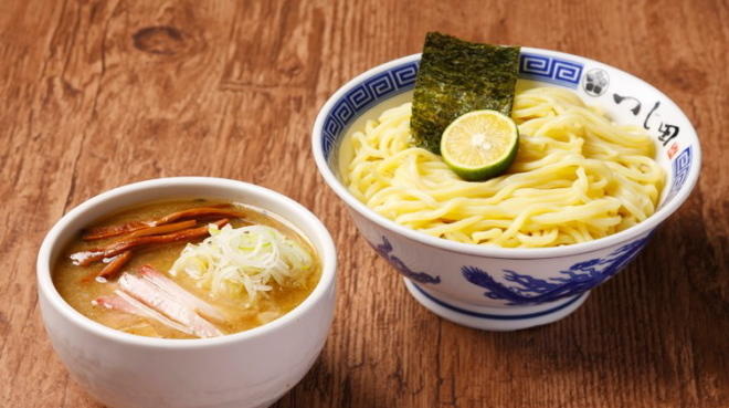 Noodle Bowl Fest