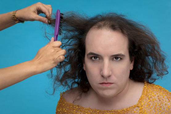 Har Mar Superstar