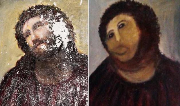Restauration rapide