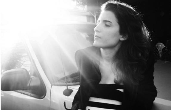Deniz Kurtel