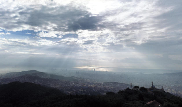 Tibidabo-Panorama-P.jpg
