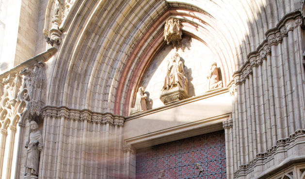 Santa-Maria-del-Mar.jpg