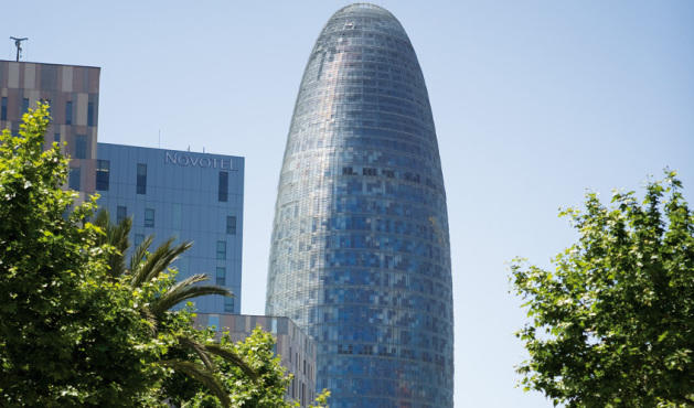 Torre-Agbar-1_Scott-P.jpg