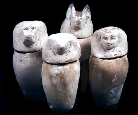 FIG.1_.jpg