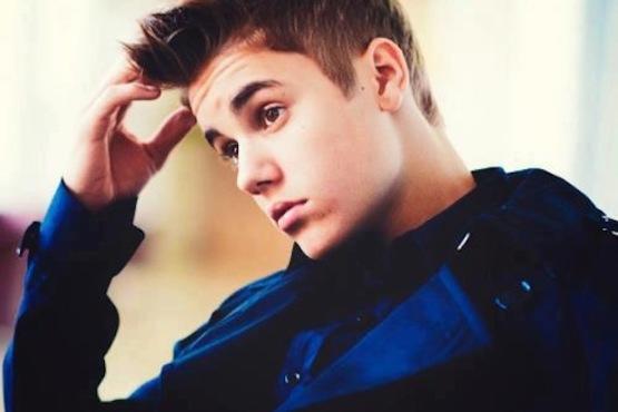 bieber.jpg