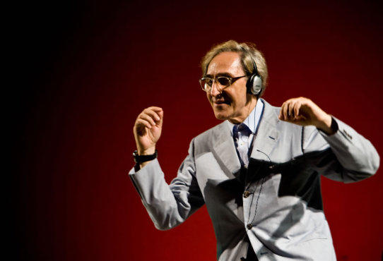 franco-battiato.jpg
