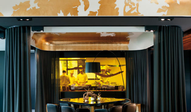estaurant-Kitchen.jpg