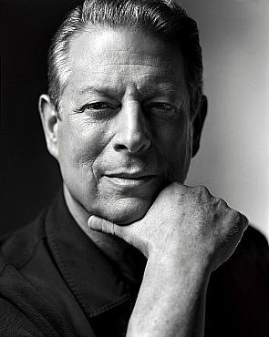 Al Gore