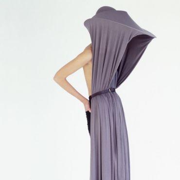 Head On Exhibition, Fashion Space Gallery, Press 2013