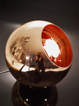 Tom Dixon Flash Sale, Press 2013