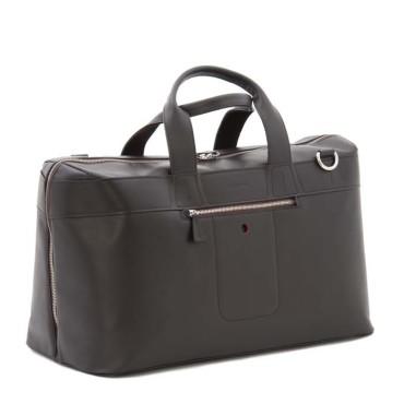 Bill Amberg; Bill Amberg&Mr.Hare Sample Sale;Press2013