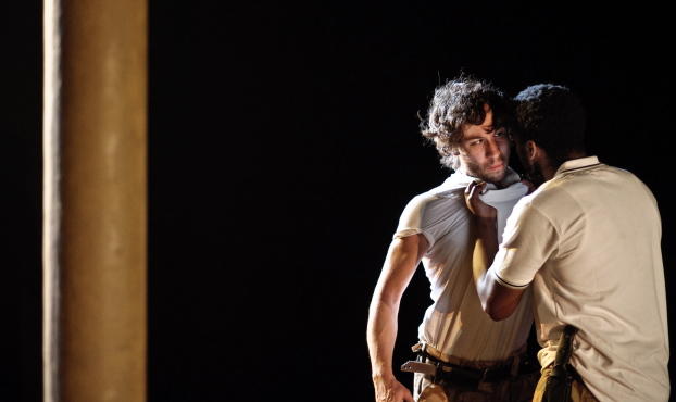 Othello