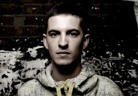 Skream
