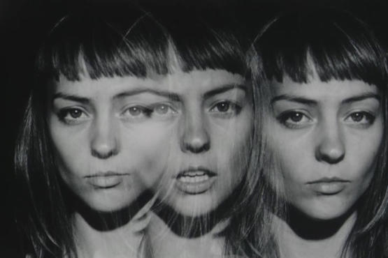 Angel Olsen