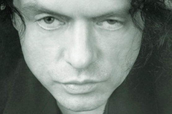 Tommy Wiseau