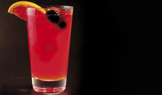Gimlet