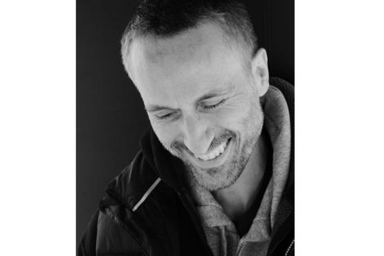 Michel Cleis