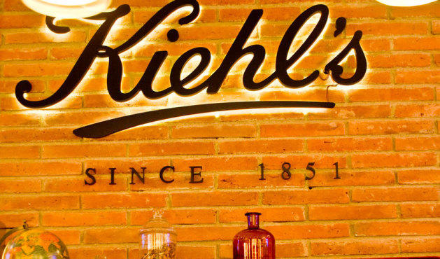 Kiehl's
