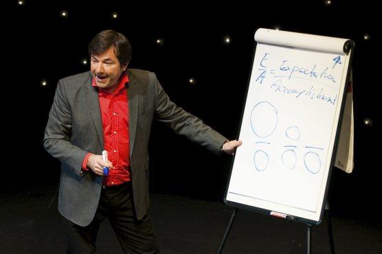 sex guru wolfgang weinberger