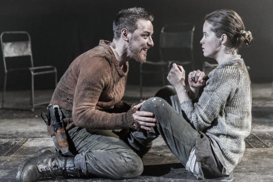 Macbeth