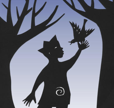 The Nightingale