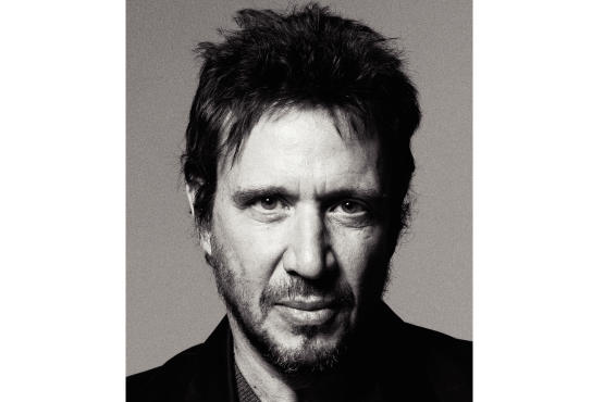 Richard Hell