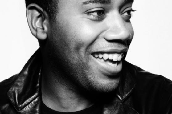 Carl Craig