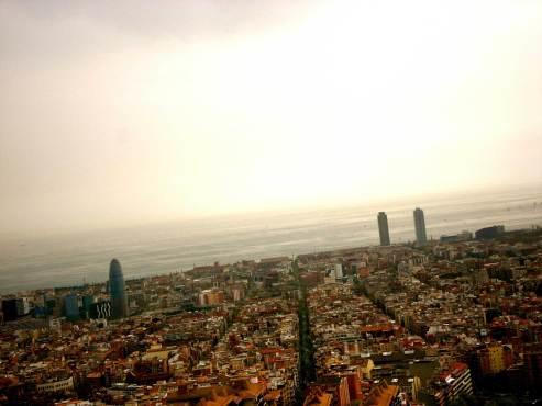 RetrospectivaBCN.jpg