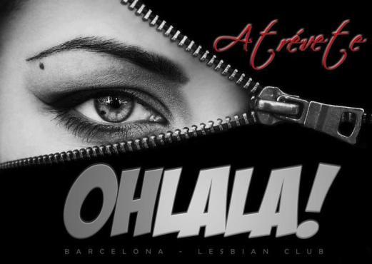 ohlala.jpg