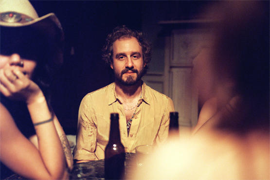 Phosphorescent