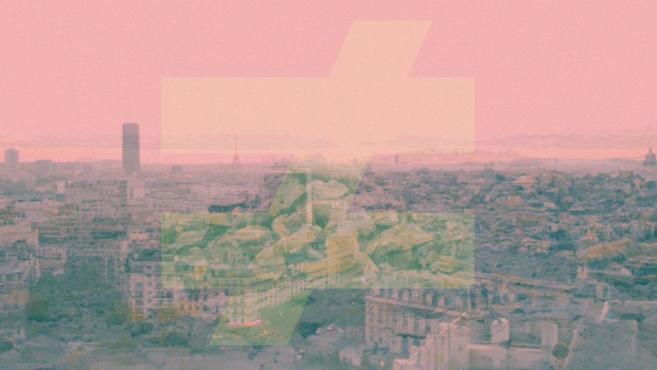 Fauve